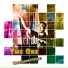 Yana Remix4life