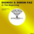 Dionigi & Simon Faz