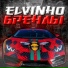 ELVINHO