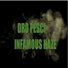 Infamous Haze feat. Dro Pesci