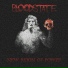 Bloodstate
