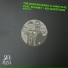 The Deepshakerz, Jako Diaz feat. Shyam P