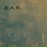 E.A.R.