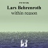 Lars Behrenroth