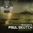 Paul Skutch