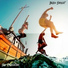 Beach Party Music Collection