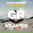 Active Surfers