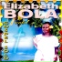 ELIZABETH BOLA
