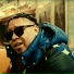 Dirty Sanchez 47 feat. Nyck Caution