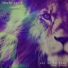 Justin Brave feat. Eligh