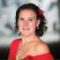 Petra Punčochářová