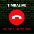 Timbalive