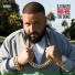 DJ Khaled feat. Drake