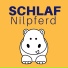 Kinder Schlaf Unlimited