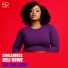 Soulbridge feat. Deli Rowe