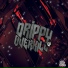 Drippy