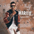 Marito