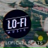 Lofi Chill Beats