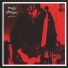 Magic Shoppe