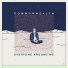CommonWealth