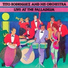 Tito Rodríguez And His Orchestra
