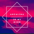 Ancalima
