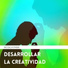 América Libertad