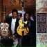 George Benson Earl Klugh 1987 Collaboration