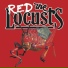 The Red Locusts
