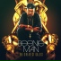 BEENIE MAN