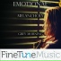 FineTune Music