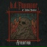 B.D. Foxmoor