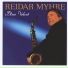 Reidar Myhre