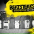 Beatsteaks