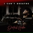 Deitrick Haddon