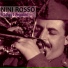 Nini Rosso