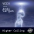 Veev feat. Andy Vargas