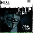 Lynx & Alix Perez feat. Kemo