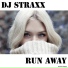 DJ STRAXX