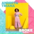 Andreya Triana