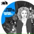 Pacific & Vandyck feat. Vicky Fee feat. Vicky Fee