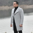 Berdan Mardini