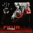 FKUR