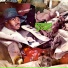 Swamp Dogg
