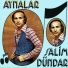 [zomp3.ru]Salim D?ndar