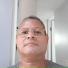 Edwin Clemente