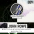 John Rowe