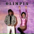 Olimpia