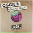 Oggie B