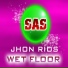 Jhon Rios